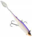 Westin Hypoteez Spintail 14cm 48g - Gäddfiskar under 100g - 17300113 - 3