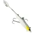 Westin Hypoteez Spintail 14cm 48g - Gäddfiskar under 100g - 17300113 - 4