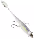 Westin Hypoteez Spintail 14cm 48g - Gäddfiskar under 100g - 17300113 - 5
