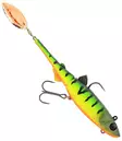 Westin Hypoteez Spintail 14cm 48g - Gäddfiskar under 100g - 17300113 - 6