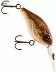 Westin ID Crank 1.0 4,8cm 8g - Vobbler under 6 cm - 173003 - 3