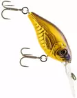 Westin ID Crank 4.0 5,3cm 12g - Vobbler under 6 cm - 1730043 - 2