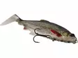Westin Add-it Jointed Stinger HD 6cm #2 - Shallow rigger oc tillbehör - 5707549473573 - 2