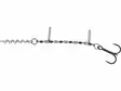 Westin Add-it Jointed Stinger HD 6cm #2 - Shallow rigger oc tillbehör - 5707549473573 - 1
