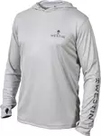 Westin Pro Guide UPF Long Sleeve - Skjortor - 5707549448823 - 1