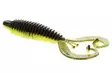 Westin RingCraw Curltail 9cm - Krabbjiggar och insektsimitationer - 060920203 - 2