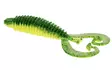 Westin RingCraw Curltail 9cm - Krabbjiggar och insektsimitationer - 060920203 - 3