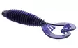 Westin RingCraw Curltail 9cm - Krabbjiggar och insektsimitationer - 060920203 - 4