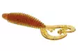 Westin RingCraw Curltail 9cm - Krabbjiggar och insektsimitationer - 060920203 - 9