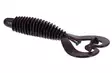 Westin RingCraw Curltail 9cm - Krabbjiggar och insektsimitationer - 060920203 - 6