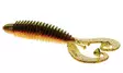 Westin RingCraw Curltail 9cm - Krabbjiggar och insektsimitationer - 060920203 - 7