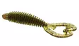 Westin RingCraw Curltail 9cm - Krabbjiggar och insektsimitationer - 060920203 - 8