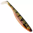 Westin Shadteez Slim 14cm 17g 2pcs - Lappfiskarjiggar - 060120213 - 15