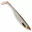 Westin Shadteez Slim 14cm 17g 2pcs - Lappfiskarjiggar - 060120213 - 25