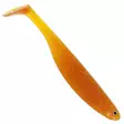 Westin Shadteez Slim 14cm 17g 2pcs - Lappfiskarjiggar - 060120213 - 21