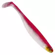 Westin Shadteez Slim 14cm 17g 2pcs - Lappfiskarjiggar - 060120213 - 23