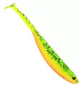 Westin Shadteez Ultra 12cm 7g - Vertikaljiggar - 570754941083 - 2