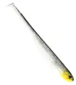 Westin Shadteez Ultra 12cm 7g - Vertikaljiggar - 570754941083 - 3