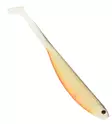 Westin Shadteez Ultra 12cm 7g - Vertikaljiggar - 570754941083 - 4