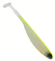 Westin Shadteez Ultra 12cm 7g - Vertikaljiggar - 570754941083 - 5