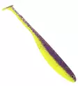 Westin Shadteez Ultra 12cm 7g - Vertikaljiggar - 570754941083 - 6