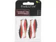 Westin Stanley The Stickleback 5,5cm - Lappfiskarjiggar - 061220243 - 9