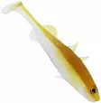 Westin Stanley The Stickleback 5,5cm - Lappfiskarjiggar - 061220243 - 2