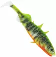 Westin Stanley The Stickleback 5,5cm - Lappfiskarjiggar - 061220243 - 5