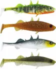 Westin Stanley The Stickleback 5,5cm - Lappfiskarjiggar - 061220243 - 6