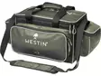 Westin W2 Lure Bag S Forest Night - Dragväskor och -lådor - 5707549518953 - 1