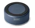 Yeti BOOMER 8 DOG BOWL Navy - Övriga hundprodukter - 888830376973 - 3