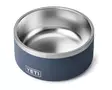 Yeti BOOMER 8 DOG BOWL Navy - Övriga hundprodukter - 888830376973 - 1