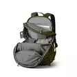 Yeti Crossroads Backpack 27L Olive - Ryggsäckar - 888830349373 - 6