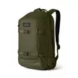 Yeti Crossroads Backpack 27L Olive - Ryggsäckar - 888830349373 - 2