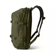 Yeti Crossroads Backpack 27L Olive - Ryggsäckar - 888830349373 - 3