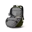 Yeti Crossroads Backpack 27L Olive - Ryggsäckar - 888830349373 - 7