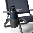 Yeti Hondo Beach Chair - Övrigt - 888830350973 - 10