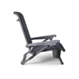Yeti Hondo Beach Chair - Övrigt - 888830350973 - 7