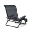 Yeti Hondo Beach Chair - Övrigt - 888830350973 - 9