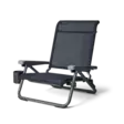 Yeti Hondo Beach Chair - Övrigt - 888830350973 - 1