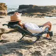 Yeti Hondo Beach Chair - Övrigt - 888830350973 - 3