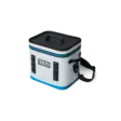 Yeti Hopper Flip 12 Soft Cooler White/Blue - Kylväskor och kylboxar - 888830537633 - 2