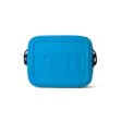 Yeti Hopper Flip 12 Soft Cooler White/Blue - Kylväskor och kylboxar - 888830537633 - 5