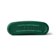 Black Forest Green - Termosflaskor och -muggar - 888830382943 - 2