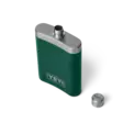 Black Forest Green - Termosflaskor och -muggar - 888830382943 - 3
