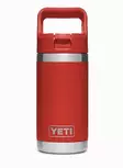 Yeti Rambler JR 12oz Kids Bottle - Termosflaskor och -muggar - 888830070833 - 4