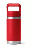 Yeti Rambler JR 12oz Kids Bottle RescueR - Termosflaskor och -muggar - 888830374863 - 1