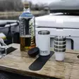 Yeti Rambler Shot Glasses - Termosflaskor och -muggar - 888830490433 - 3