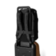 Yeti Ranchero 27L Backpack Black - Ryggsäckar - 888830436943 - 8