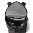 Yeti Ranchero 27L Backpack Black - Ryggsäckar - 888830436943 - 9